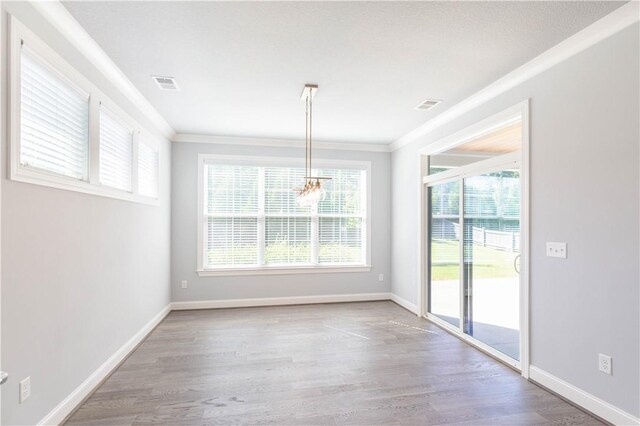 112 Stanbury Dr, Clemson, SC 29631 - photo 14
