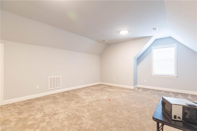 112 Stanbury Dr, Clemson, SC 29631 - photo 28