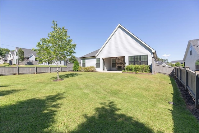 112 Stanbury Dr, Clemson, SC 29631 - photo 32