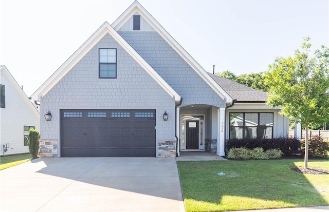 112 Stanbury Dr, Clemson, SC 29631 - photo 2