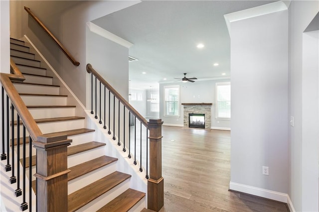 112 Stanbury Dr, Clemson, SC 29631 - photo 7
