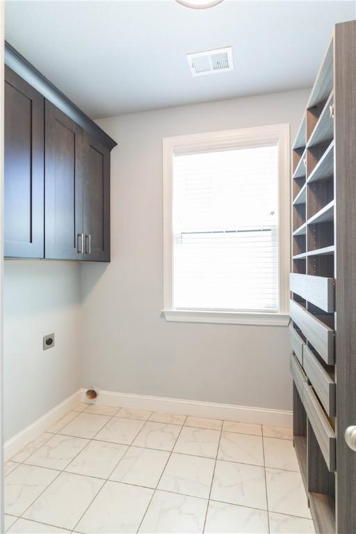 112 Stanbury Dr, Clemson, SC 29631 - photo 13