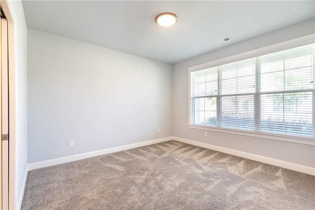 112 Stanbury Dr, Clemson, SC 29631 - photo 23