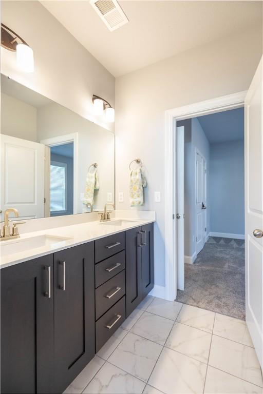 112 Stanbury Dr, Clemson, SC 29631 - photo 24
