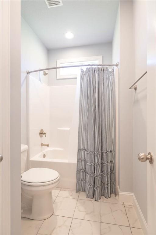 112 Stanbury Dr, Clemson, SC 29631 - photo 25