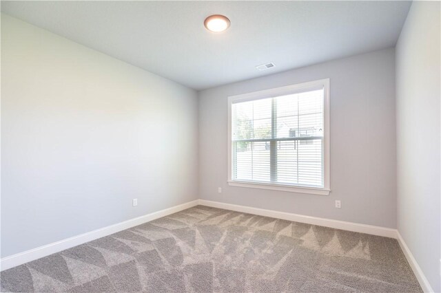 112 Stanbury Dr, Clemson, SC 29631 - photo 26