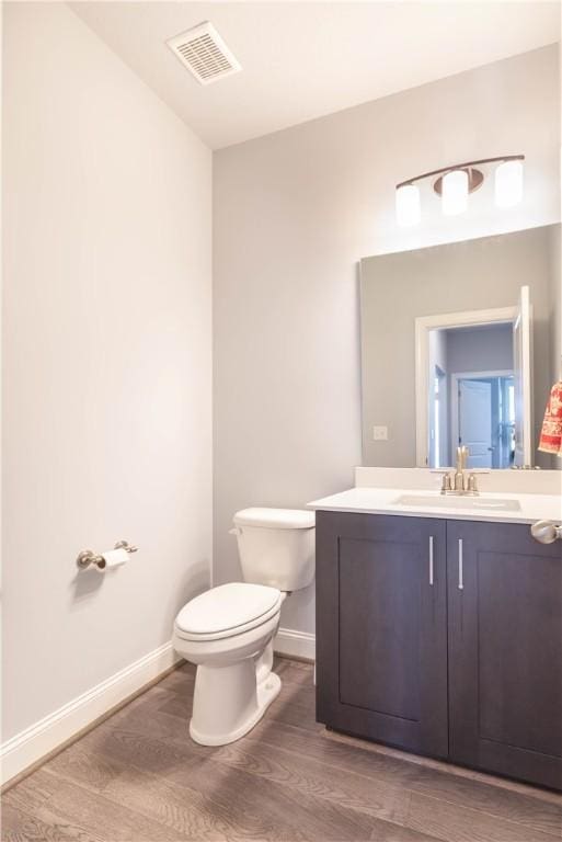 112 Stanbury Dr, Clemson, SC 29631 - photo 27
