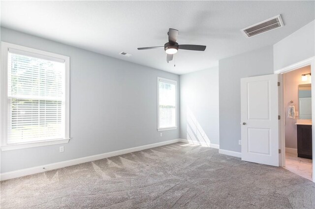 112 Stanbury Dr, Clemson, SC 29631 - photo 18