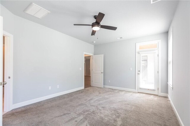 112 Stanbury Dr, Clemson, SC 29631 - photo 17