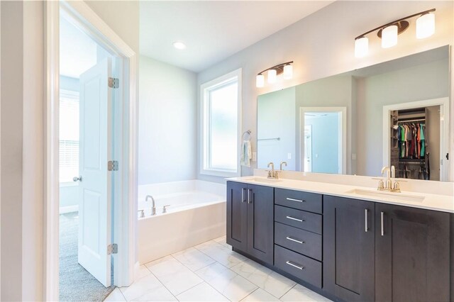 112 Stanbury Dr, Clemson, SC 29631 - photo 20