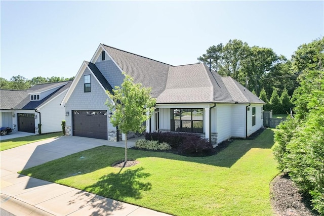 112 Stanbury Dr, Clemson, SC 29631 - photo 1