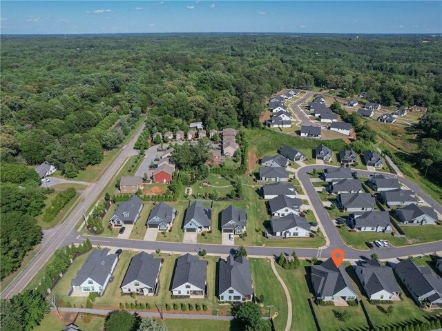 112 Stanbury Dr, Clemson, SC 29631 - photo 4