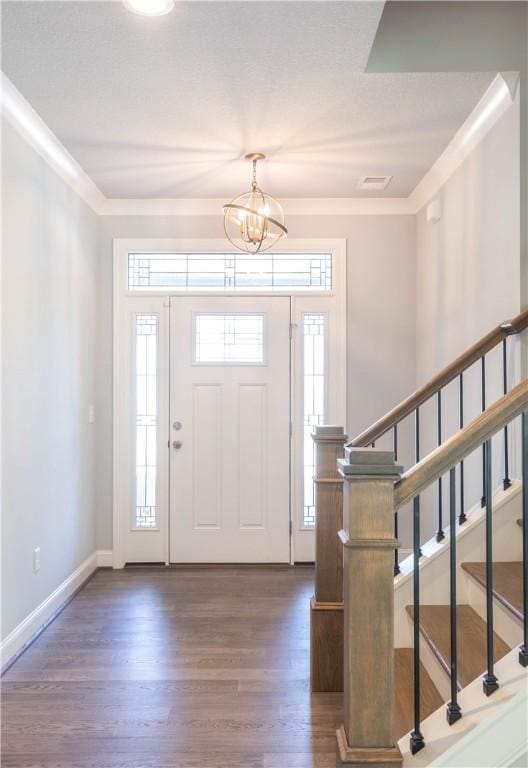 112 Stanbury Dr, Clemson, SC 29631 - photo 6