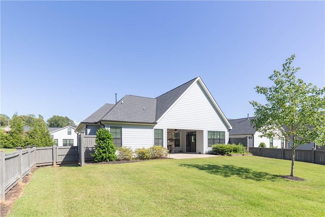 112 Stanbury Dr, Clemson, SC 29631 - photo 31