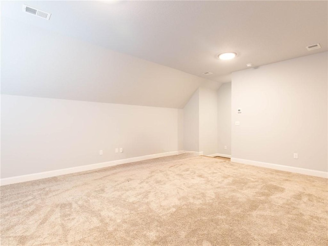 112 Stanbury Dr, Clemson, SC 29631 - photo 29