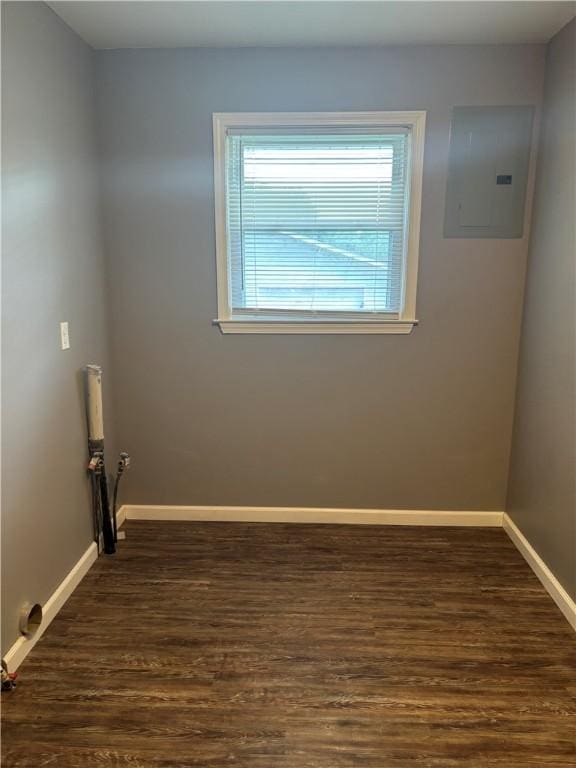 133 Cedar Rd, Anderson, SC 29624 - photo 10