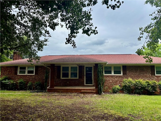 133 Cedar Rd, Anderson, SC 29624 - photo 1