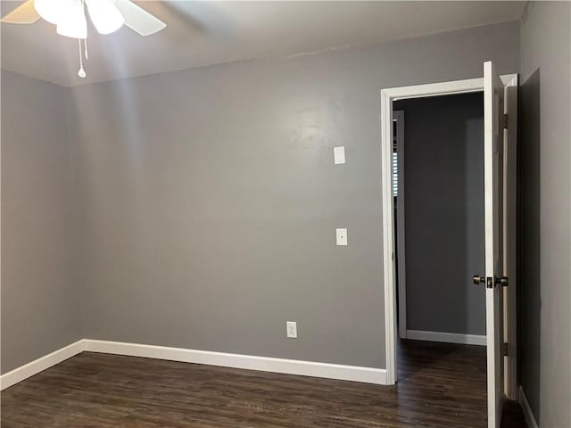 133 Cedar Rd, Anderson, SC 29624 - photo 2