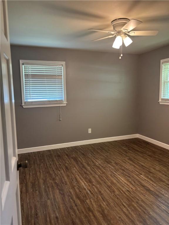 133 Cedar Rd, Anderson, SC 29624 - photo 14