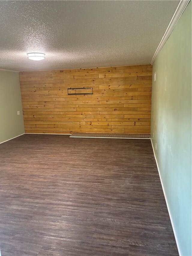 133 Cedar Rd, Anderson, SC 29624 - photo 11