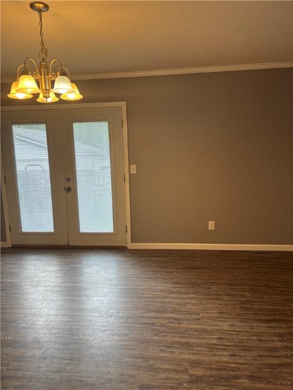 133 Cedar Rd, Anderson, SC 29624 - photo 5