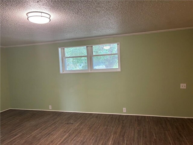 133 Cedar Rd, Anderson, SC 29624 - photo 12