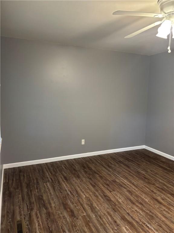 133 Cedar Rd, Anderson, SC 29624 - photo 15