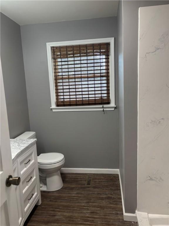 133 Cedar Rd, Anderson, SC 29624 - photo 17