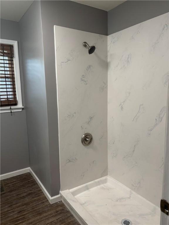 133 Cedar Rd, Anderson, SC 29624 - photo 19