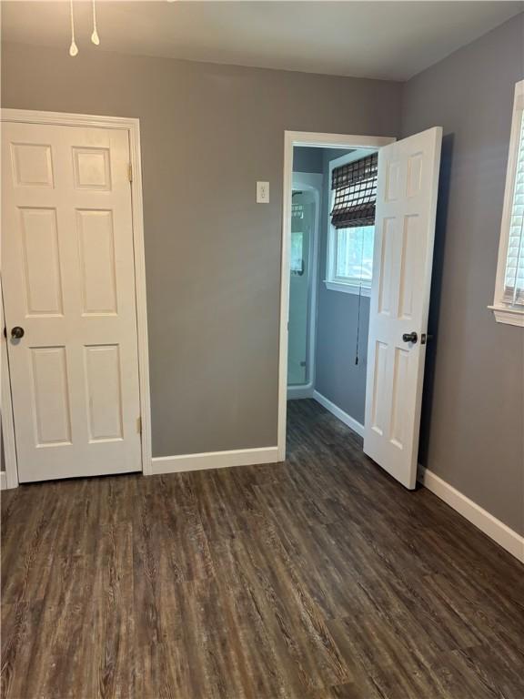 133 Cedar Rd, Anderson, SC 29624 - photo 21