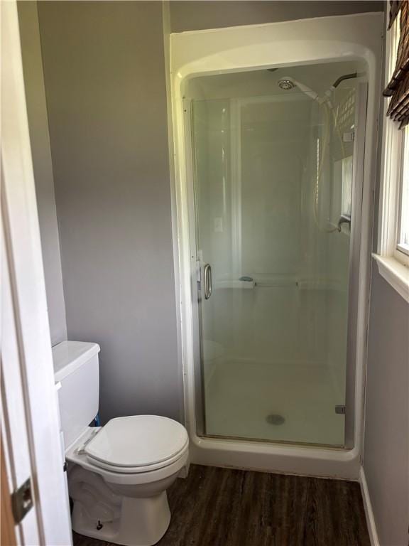 133 Cedar Rd, Anderson, SC 29624 - photo 22