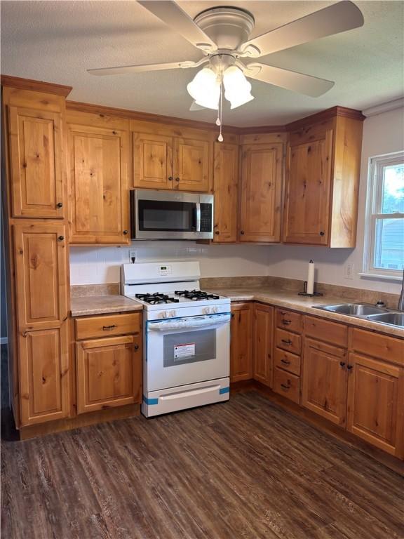 133 Cedar Rd, Anderson, SC 29624 - photo 6