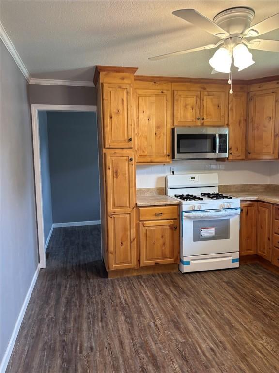 133 Cedar Rd, Anderson, SC 29624 - photo 9