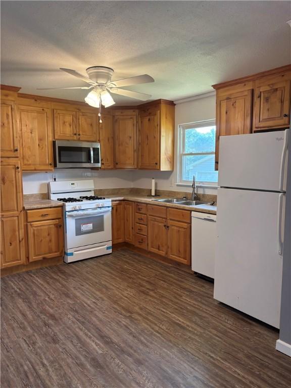 133 Cedar Rd, Anderson, SC 29624 - photo 8