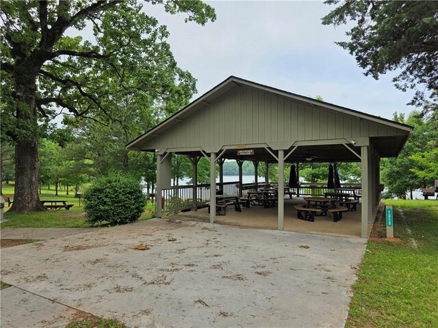 116 Oconee Ave, Westminster, SC 29693 - photo 2