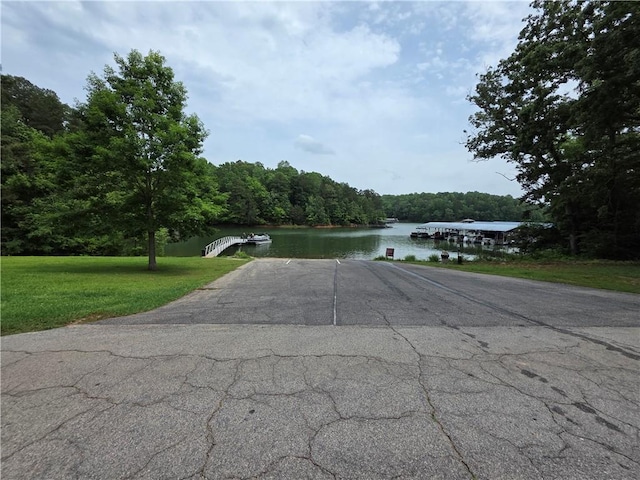116 Oconee Ave, Westminster, SC 29693 - photo 3