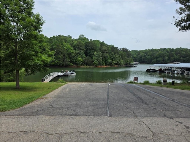 116 Oconee Ave, Westminster, SC 29693 - photo 4