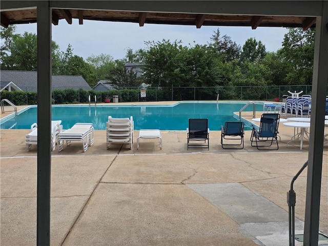 116 Oconee Ave, Westminster, SC 29693 - photo 7