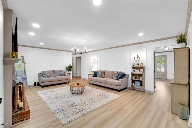 118 Briar Patch Rd, Anderson, SC 29621