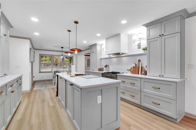 118 Briar Patch Rd, Anderson, SC 29621