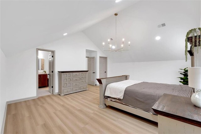 118 Briar Patch Rd, Anderson, SC 29621