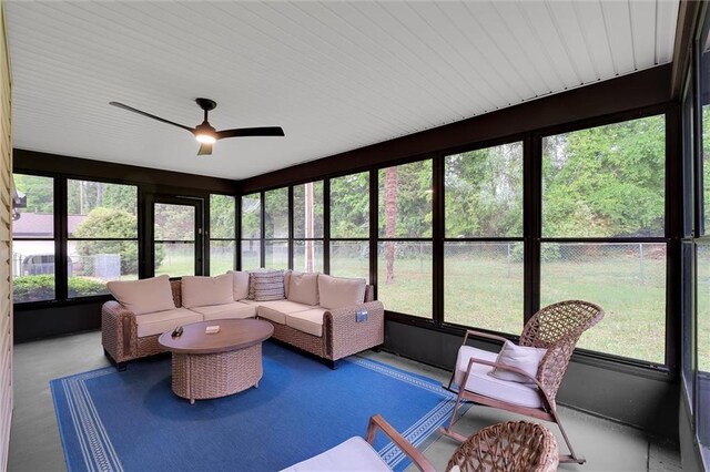 118 Briar Patch Rd, Anderson, SC 29621