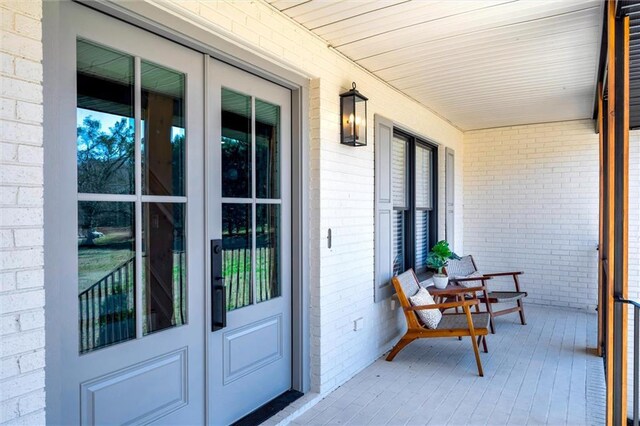 118 Briar Patch Rd, Anderson, SC 29621
