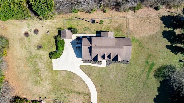 118 Briar Patch Rd, Anderson, SC 29621