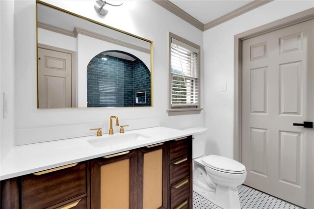 118 Briar Patch Rd, Anderson, SC 29621