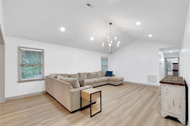 118 Briar Patch Rd, Anderson, SC 29621