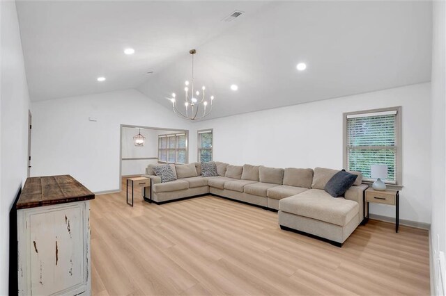 118 Briar Patch Rd, Anderson, SC 29621