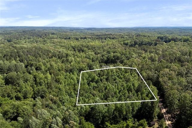 00 Posey Ln, Westminster, SC 29693