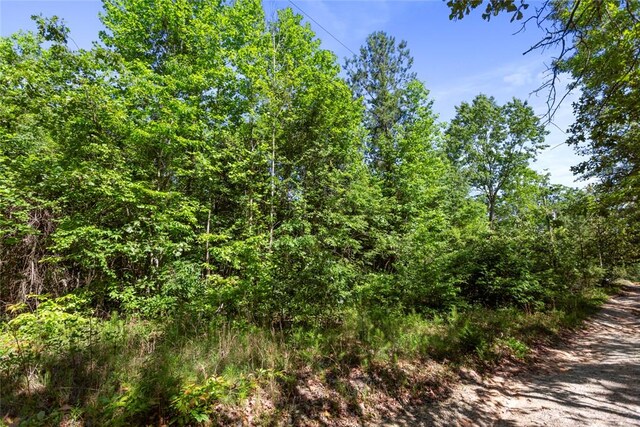 00 Posey Ln, Westminster, SC 29693