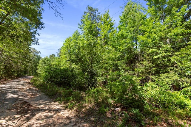 00 Posey Ln, Westminster, SC 29693